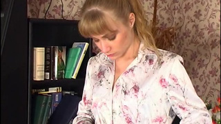 Uliya Tihomirova фото Порно видео от студии Uliya Tihomirova